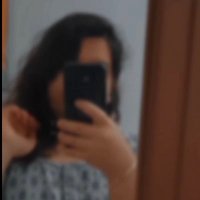 Fxru (@fxru14) 's Twitter Profile