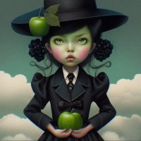 Leslie11.eth 𝖌𝖒⚡️𝖌𝖓 (@leslie11_0) 's Twitter Profile Photo Leslie11.eth 𝖌𝖒⚡️𝖌𝖓 (@leslie11_0) 's Twitter Profile Photo