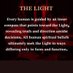 The illuminati organization (@theilluminati04) Twitter profile photo The illuminati organization (@theilluminati04) Twitter profile photo