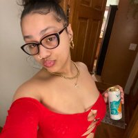 LaFrescaxx (@lafrescaxx) 's Twitter Profile