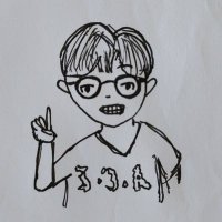 badly drawn A.C.E (@badlydrawnace7) 's Twitter Profile