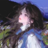 子犬の守護者(🤼♂️) (@itzgwdfva) 's Twitter Profile