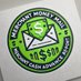 Merchant Money Mail (M3) (@merchantmoneym3) Twitter profile photo Merchant Money Mail (M3) (@merchantmoneym3) Twitter profile photo