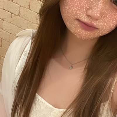 ゆゆかさんのプロフィール画像
