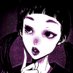 ★ 𝙾𝚗𝚎 𝙶𝚒𝚛𝚕 ★ (@onetuturu) Twitter profile photo ★ 𝙾𝚗𝚎 𝙶𝚒𝚛𝚕 ★ (@onetuturu) Twitter profile photo