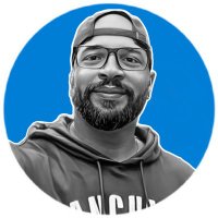 Anthony (@antmagichq) 's Twitter Profile