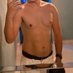 Dominador Milico 21cm (@domcwb_) Twitter profile photo Dominador Milico 21cm (@domcwb_) Twitter profile photo
