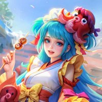 Floryn 🪷 (@bijifloryn) 's Twitter Profile