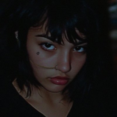 @H3LLSC4P3 🌈🔪✨ multimedia net artist • producer • dj 🧚🏽♀🦌 420chan.eth