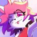 Señor Gato ⭐ COMMS OPEN! (@star_last_show) Twitter profile photo Señor Gato ⭐ COMMS OPEN! (@star_last_show) Twitter profile photo