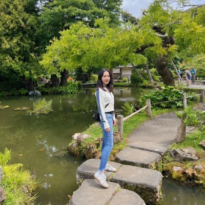 Taniya1688's profile picture. 