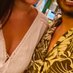 Mympareja (@mymswmed) Twitter profile photo Mympareja (@mymswmed) Twitter profile photo