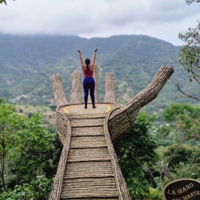 Dramora73's profile picture. 