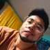 Alfonso Reyes (@areyesgzreyes) Twitter profile photo Alfonso Reyes (@areyesgzreyes) Twitter profile photo