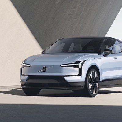 VMgZSUI7TN8016's profile picture. ボルボのメカニックです。