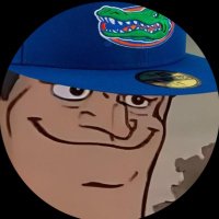 HighTopRook (@lentzrookie) 's Twitter Profile Photo