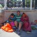 ALFREDO GARCIA (@alfrdo40) Twitter profile photo
