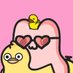 Michie ◕ ‿ ◕ (@michieworld) Twitter profile photo Michie ◕ ‿ ◕ (@michieworld) Twitter profile photo