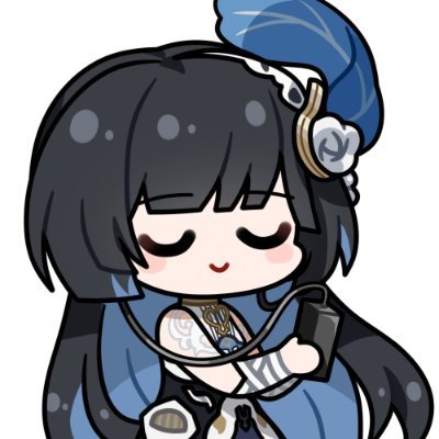 一般通过铁血BG人。偶尔画画。
长期失踪。
中文/English/日本語/français OK
转载请注明出处,点点喜欢,暖我一整天❤️