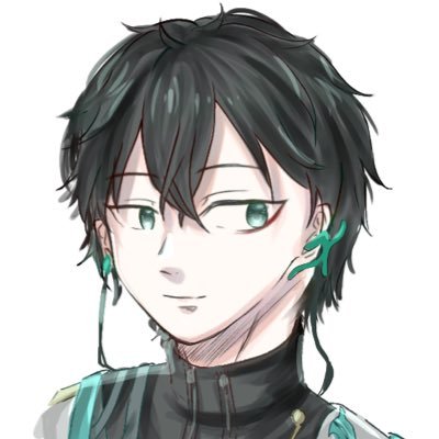 ぢらめろさんのプロフィール画像