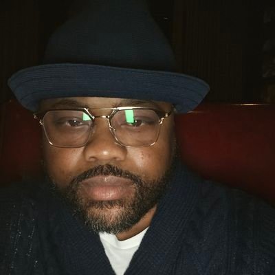 NatTurnerStyle's profile picture. You can have your own opinion but not your own facts.