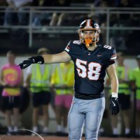 Tucker Mandelkow (@tuck_mandelkow) 's Twitter Profile