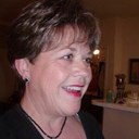 Kathi Long - @KathiLong - Twitter