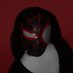 SAKIVRC (@nitrovrc) Twitter profile photo SAKIVRC (@nitrovrc) Twitter profile photo