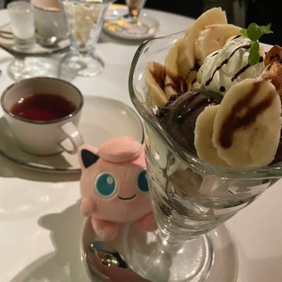 黑川さんのプロフィール画像