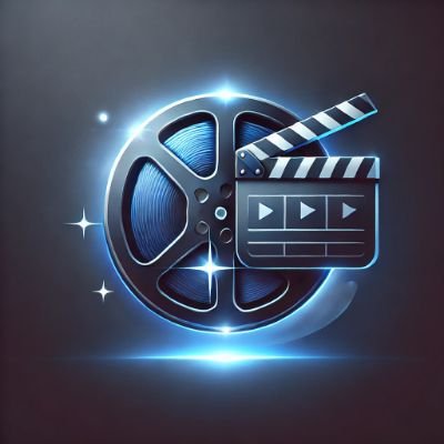 naveenblogger's profile picture. Cinema 📽️× Cricket 🏏|Pan India movie update | Biggboss Tracker| Movie Reviewer!