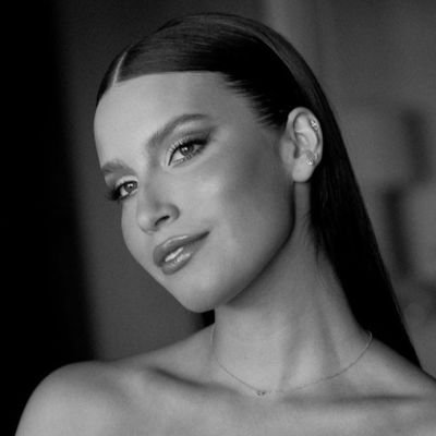 _brujillita's profile picture. ❀ ༊*·˚