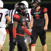 Alijah Wilson (@alijahwilson_11) Twitter profile photo