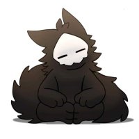 :3 (@furrygamern00b) 's Twitter Profile