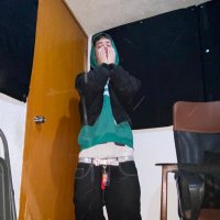 who killed panea (@_panea) 's Twitter Profile