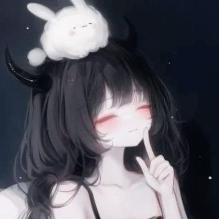 烏龍茶さんのプロフィール画像