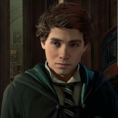 Peanutsea0624's profile picture. 