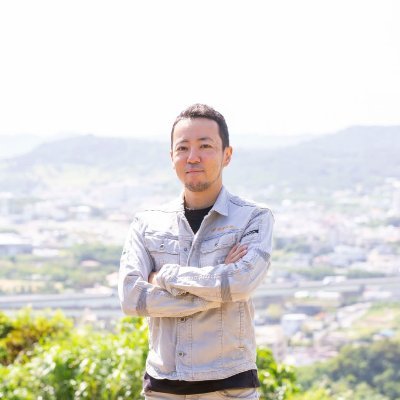 ミネソタ大学→海外営業(EU、USA、KOREA)→事業承継のため土木の世界へ。 ICT、CIMに尽力。ホワイトな土木会社であり、ずっと働きたい、挑戦できる、多様性がある、会社づくりをしたい。