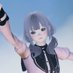 こころ@ship4.9 (@ship9kokoro) Twitter profile photo こころ@ship4.9 (@ship9kokoro) Twitter profile photo