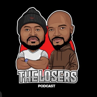 🎓KYSU 🐎♦️👌🏾 🌃Chicago 📝Author 🎯Social Worker 💡Mental Health Activist 🎙The Losers Podcast Manager to 🔥@312martiankxd🔥Seriously Inquires Only🖤🤝