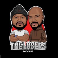 The Chicago Don 👑 (@iamizzythedon) 's Twitter Profile Photo The Chicago Don 👑 (@iamizzythedon) 's Twitter Profile Photo