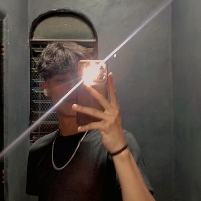 Josecastillop_ Profile Picture
