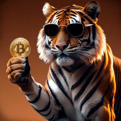 TigerPromoter