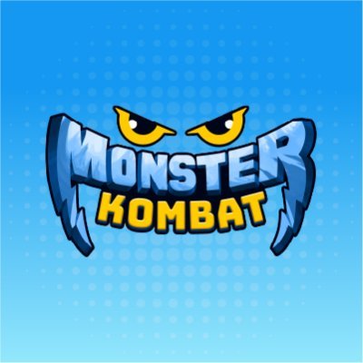 Monster Kombat Profile