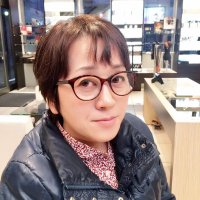 マキリンリン(岩手の企画&広告屋) (@makirinrinn) 's Twitter Profile Photo マキリンリン(岩手の企画&広告屋) (@makirinrinn) 's Twitter Profile Photo