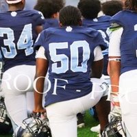Glonger Carter (@gislonger) 's Twitter Profile