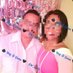 ♠️ King & Queen 🖤 ♀️SW_SLP ♂️ (@yajarlos_slp) Twitter profile photo ♠️ King & Queen 🖤 ♀️SW_SLP ♂️ (@yajarlos_slp) Twitter profile photo