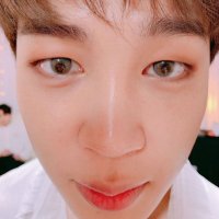 d⁷ ⋆.˚ ☾⭒.˚ (@bakbakjimin) 's Twitter Profile Photo d⁷ ⋆.˚ ☾⭒.˚ (@bakbakjimin) 's Twitter Profile Photo