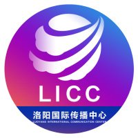 iluoyang (@i_luoyang) 's Twitter Profile Photo iluoyang (@i_luoyang) 's Twitter Profile Photo