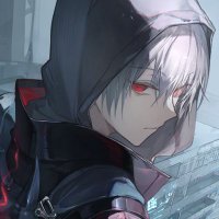 𝑲𝒂𝒎 / RAUM (@kkamiiz) 's Twitter Profile Photo 𝑲𝒂𝒎 / RAUM (@kkamiiz) 's Twitter Profile Photo