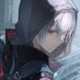 𝑲𝒂𝒎 / RAUM (@kkamiiz) Twitter profile photo 𝑲𝒂𝒎 / RAUM (@kkamiiz) Twitter profile photo